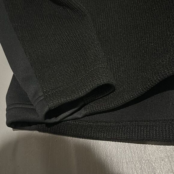 Spyder Pullover - Picture 4 of 11